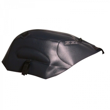 タンクカバー ZZR 1400 アンスラサイト BAGSTER (バグスター)