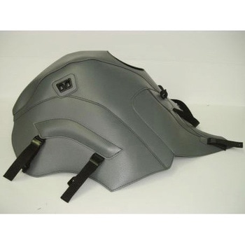 タンクカバー K1300 GT ORAGE BAGSTER (バグスター)