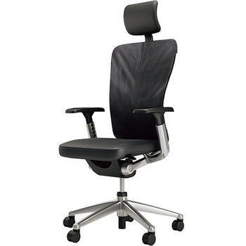 SZE-11-724MA1 A`FA[ iCL iCoփLX^[gp I|4DA[ ގA~_CLXgdr {v 43780276