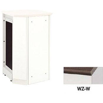 XCR9091-WZ-W nCR[i[ XC^ iCL 43780863