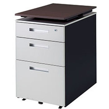 WK046SXCU-SVDZ �V���~���S�� �i�C�L 43780915