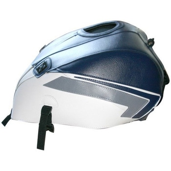 タンクカバー CBR 600 RR ORAGE BAGSTER (バグスター)