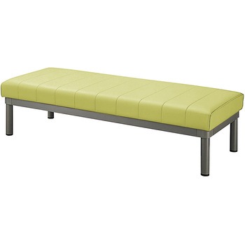 NAIKI ロビーベンチ ロビーチェア 長椅子 ベンチ椅子 イス 待合室 NAIKI ロビーベンチ ロビーチェア 長椅子 ベンチ椅子 イス 待合室用