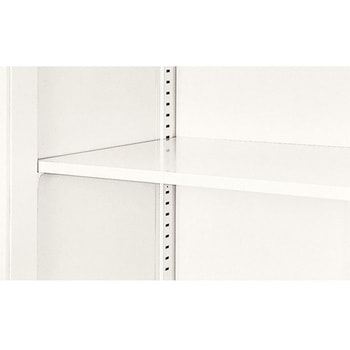 棚板 CWL・CW - ナイキ