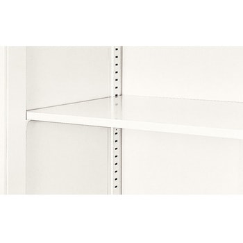 棚板 CWL・CW - ナイキ