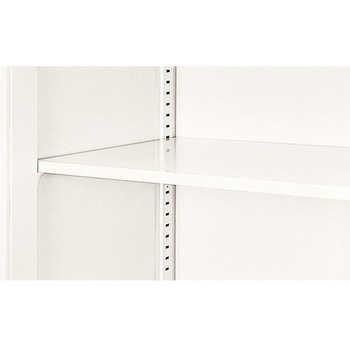 棚板 CWL・CW - ナイキ