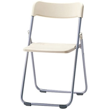 折りたたみイス ナイキ