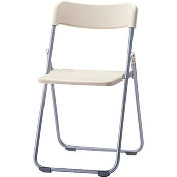 折りたたみイス ナイキ