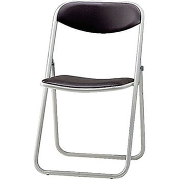 折りたたみイス ナイキ