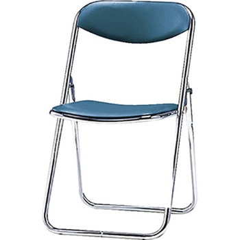 折りたたみイス ナイキ