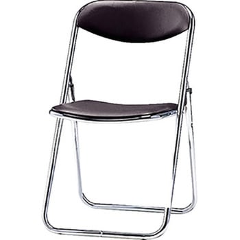 折りたたみイス ナイキ