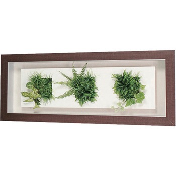 GR3084 �l�H����(�Ǌ|���^�C�v) �i�C�L 43782333