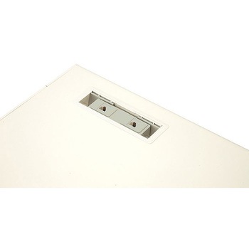 NEKC6T-2 ���R���Z���g �i�C�L 43782507