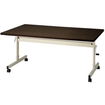 STF1690-DL ���~�e�[�u�� �i�C�L 43782778