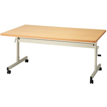 STF1690-NA ���~�e�[�u�� �i�C�L 43782787