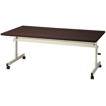 STF1890-DL ���~�e�[�u�� �i�C�L 43782796