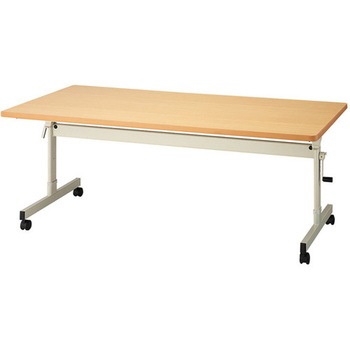 STF1890-NA ���~�e�[�u�� �i�C�L 43782805