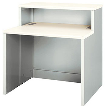 XC0990U-SVH-W ��t�p�J�E���^�[ �i�C�L 43783128