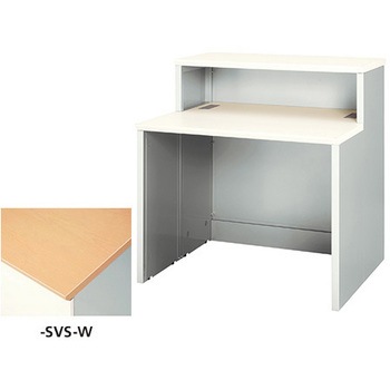 XC0990U-SVS-W ��t�p�J�E���^�[ �i�C�L 43783137