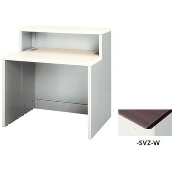 XC0990U-SVZ-W ��t�p�J�E���^�[ �i�C�L 43783146