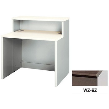 XC0990U-WZ-BZ ��t�p�J�E���^�[ �i�C�L 43783189