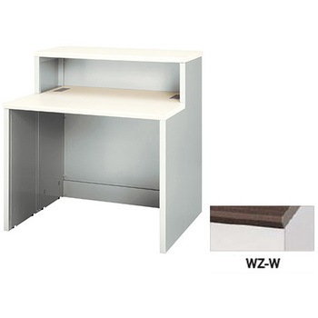 XC0990U-WZ-W ��t�p�J�E���^�[ �i�C�L 43783198