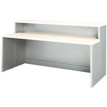 XC1890U-SVH-W ��t�p�J�E���^�[ �i�C�L 43783207