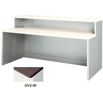 XC1890U-SVZ-W ��t�p�J�E���^�[ �i�C�L 43783225