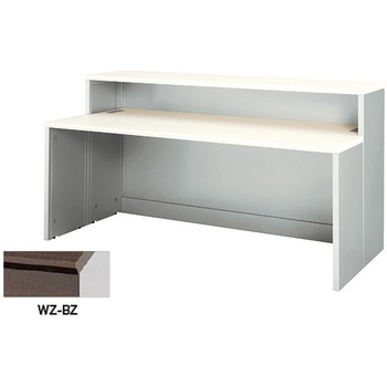 XC1890U-WZ-BZ ��t�p�J�E���^�[ �i�C�L 43783268