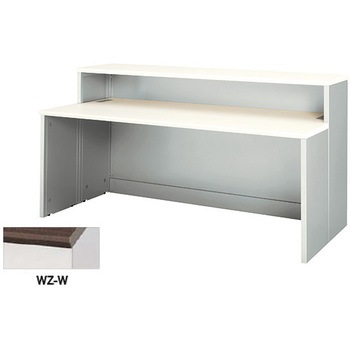 XC1890U-WZ-W ��t�p�J�E���^�[ �i�C�L 43783277