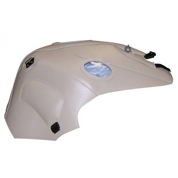 タンクカバー R1200 GS pvc オレンジ namibial (08) BAGSTER (バグスター)