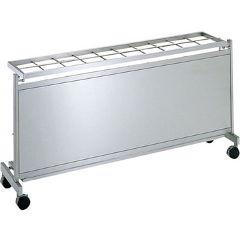 PIR-E2S-2212H-HL P iCL 43783959