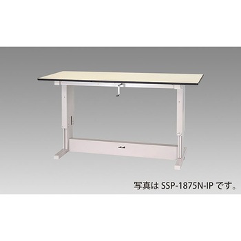 SSP-1575N-IP ��Ƒ� �i�C�L 43784284