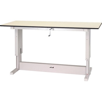 SSP-1875N-IP ��Ƒ� �i�C�L 43784293