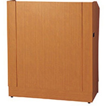 FS-13-MB �u���� �i�C�L 43784424