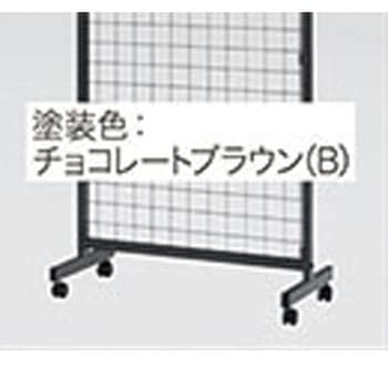 掲示板 ナイキ