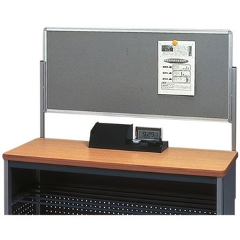 KSP-1200 f{[h iCL 43784546