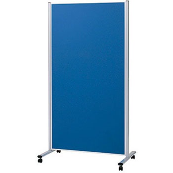 FPD-36-C-BL fpl iCL 43784729