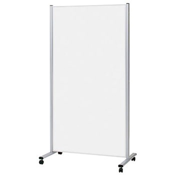 FPD-36-SW fpl iCL 43784747