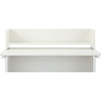 机上棚 ナイキ