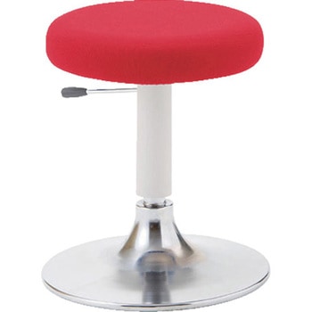 E671F-RE ۃCX iCL 43785325