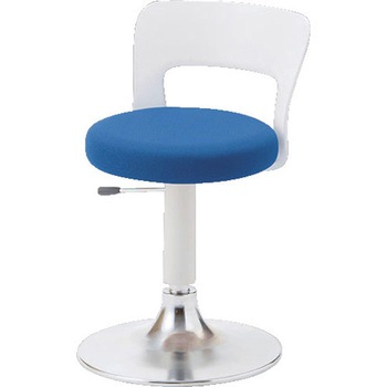 E672F-BL ۃCX iCL 43785404