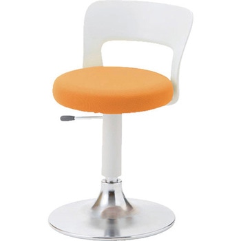 E672F-OR ۃCX iCL 43785438