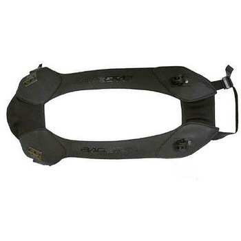universal support for road タンクバッグs EASY BAGSTER (バグスター)