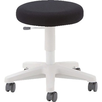 E673F-BK ۃCX iCL 43785517