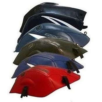 タンクカバー S 1000 RR SURF/カーボン BAGSTER (バグスター)