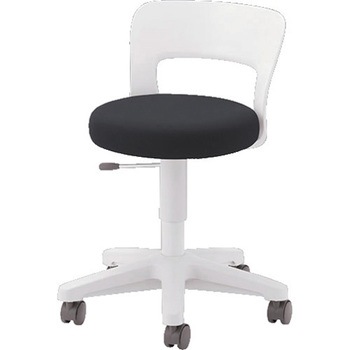 E674F-BK ۃCX iCL 43785639