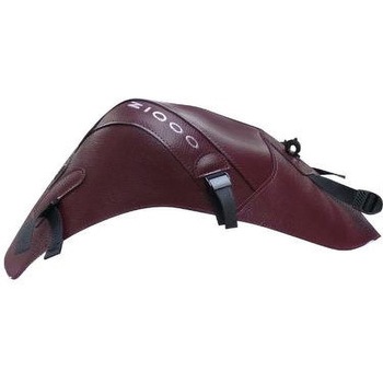 タンクカバー Z 1000 DARK CLARET 2010 BAGSTER (バグスター)