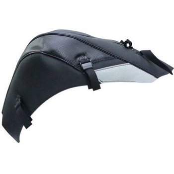 タンクカバー Z 1000 MS BAGSTER (バグスター)