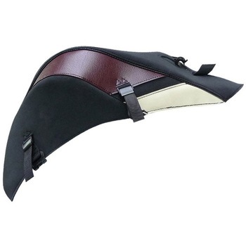 タンクカバー Z 1000 MS BAGSTER (バグスター)